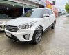 Hyundai Creta   1.6AT 2016 2016 - Hyundai Creta 1.6AT 2016