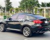 BMW X6 xe 2010 dk 2011 2010 - xe 2010 dk 2011