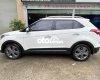 Hyundai Creta   1.6AT 2016 2016 - Hyundai Creta 1.6AT 2016