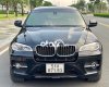 BMW X6 xe 2010 dk 2011 2010 - xe 2010 dk 2011