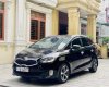 Kia Rondo 2016 - Bảo hành 10.000km sau khi mua xe