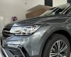 Volkswagen Tiguan 2021 - Volkswagen Tiguan Facelift Tặng 100% Thuế Trước Bạ & Phụ Kiện Chính Hãng