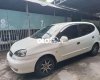 Chevrolet Vivant  2008 số sàn 2008 - Vivant 2008 số sàn