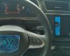Mercedes-Benz GLC 200 2020 - Đón Hè Năng Động - Sắm Ngay xế Hộp Xe Volkswagen Tiguan