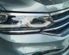 Mercedes-Benz GLC 200 2020 - Đón Hè Năng Động - Sắm Ngay xế Hộp Xe Volkswagen Tiguan