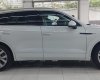 Mercedes-Benz GLC 300 2022 - Đón Hè Năng Động - Sắm Ngay xế Hộp Xe Volkswagen Touareg ưu đãi khủng