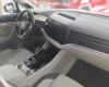 Mercedes-Benz GLC 300 2022 - Đón Hè Năng Động - Sắm Ngay xế Hộp Xe Volkswagen Touareg ưu đãi khủng