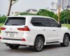 Lexus LX 570 2016 - Xe nhập Mỹ