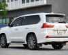 Lexus LX 570 2016 - Xe nhập Mỹ