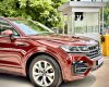 Volkswagen Touareg 2023 - Giảm trực tiếp 150 triệu đồng phiên bản Luxury - dòng SUV hạng sang cao cấp