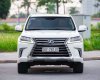 Lexus LX 570 2016 - Xe nhập Mỹ