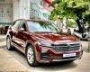 Volkswagen Touareg 2023 - Giảm trực tiếp 150 triệu đồng phiên bản Luxury - dòng SUV hạng sang cao cấp