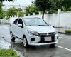 Mitsubishi Attrage 2020 - Gía 278 triệu