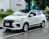 Mitsubishi Attrage 2020 - Gía 278 triệu