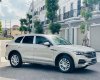 Volkswagen Touareg 2023 - Giảm trực tiếp 200 triệu đồng phiên bản Elegance - dòng SUV hạng sang cao cấp