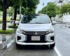 Mitsubishi Attrage 2020 - Gía 278 triệu