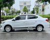 Mitsubishi Attrage 2020 - Gía 278 triệu