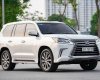 Lexus LX 570 2016 - Xe nhập Mỹ