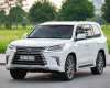 Lexus LX 570 2016 - Xe nhập Mỹ