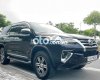 Toyota Fortuner xe gia đình cần bán 2019 - xe gia đình cần bán