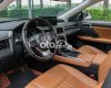 Lexus RX 350 Bán   350 2021 màu vàng cát 2021 - Bán Lexus Rx 350 2021 màu vàng cát