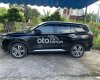 Ford Territory  Titanium X 2023 - Territory Titanium X
