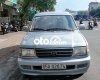 Toyota Zace Tình trạng xe rất tốt 2001 - Tình trạng xe rất tốt