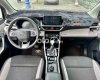 Toyota Veloz bán xe  2022 2022 - bán xe veloz 2022