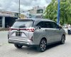 Toyota Veloz bán xe  2022 2022 - bán xe veloz 2022