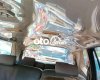 Toyota Innova can tien ban gap  J 207 2018 - can tien ban gap innova J 207