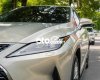 Lexus RX 350 Bán   350 2021 màu vàng cát 2021 - Bán Lexus Rx 350 2021 màu vàng cát
