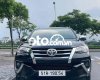 Toyota Fortuner xe gia đình cần bán 2019 - xe gia đình cần bán