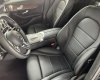 Mercedes-Benz GLC 250 2022 - Mercedes-Benz GLC200 4matic 2022 Lướt Của Hãng, Đi 3.000 Km - Mới 90%