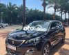 Peugeot 5008   2019 810tr 2019 - Peugeot 5008 2019 810tr