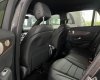 Mercedes-Benz GLC 250 2022 - Mercedes-Benz GLC200 4matic 2022 Lướt Của Hãng, Đi 3.000 Km - Mới 90%