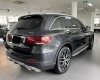 Mercedes-Benz GLC 250 2022 - Mercedes-Benz GLC200 4matic 2022 Lướt Của Hãng, Đi 3.000 Km - Mới 90%