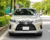 Lexus RX 350 Bán   350 2021 màu vàng cát 2021 - Bán Lexus Rx 350 2021 màu vàng cát