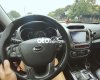 Kia Sorento bán   bản full xe gia đình 2015 - bán kia sorento bản full xe gia đình