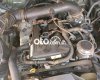 Toyota Innova can tien ban gap  J 207 2018 - can tien ban gap innova J 207