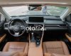 Lexus RX 350 Bán   350 2021 màu vàng cát 2021 - Bán Lexus Rx 350 2021 màu vàng cát