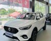 MG ZS 2023 - tặng lệ phí trước bạ + combo phụ kiện