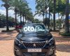 Peugeot 5008   2019 810tr 2019 - Peugeot 5008 2019 810tr