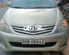 Toyota Innova can tien ban gap  J 207 2018 - can tien ban gap innova J 207