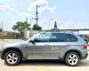 BMW X5  3.0 AWD 2008 - X5 3.0 AWD