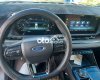 Ford Territory  Titanium X 2023 - Territory Titanium X