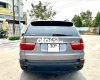 BMW X5  3.0 AWD 2008 - X5 3.0 AWD