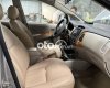 Toyota Innova inova 2010 2010 - inova 2010