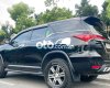 Toyota Fortuner xe gia đình cần bán 2019 - xe gia đình cần bán