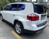 Chevrolet Orlando  -7 chỗ-số sàn-RẤT MỚI-biển TPHCM 2017 - Chevrolet Orlando-7 chỗ-số sàn-RẤT MỚI-biển TPHCM