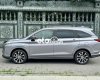 Toyota Veloz bán xe  2022 2022 - bán xe veloz 2022